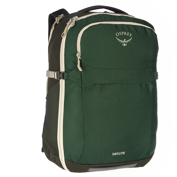 DAYLITE CARRY-ON TRAVEL PACK 44 - Kofferrucksack