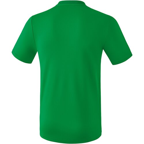 HERREN LIGA TRIKOT