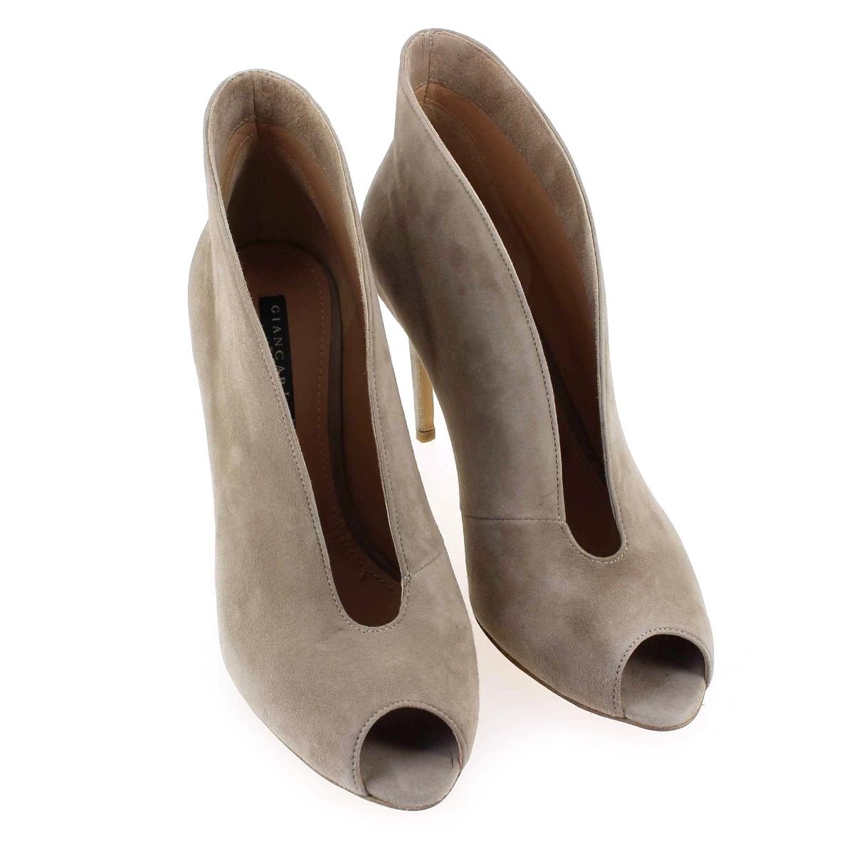 Giancarlo  5268 - Beige