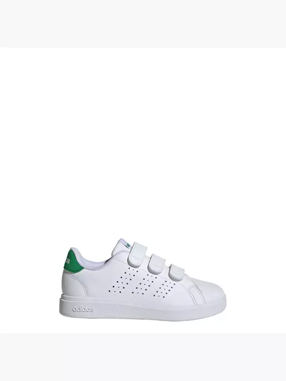 adidas Advantage Base 2.0 Kids Schuh