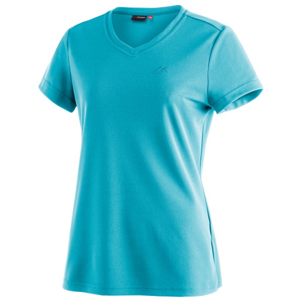 Maier Sports - Women's Trudy - Funktionsshirt