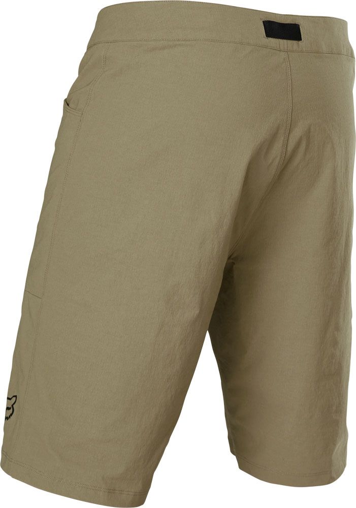 Fox Racing Defend Lite - MTB Shorts kaufen | Bike-Discount