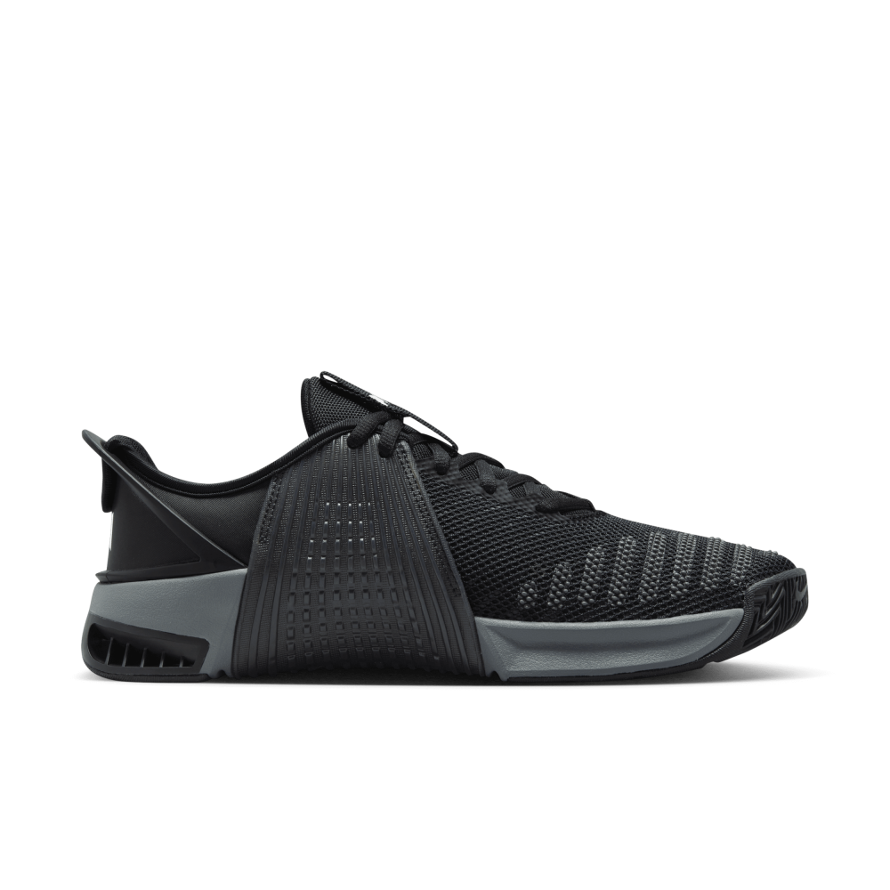 Nike Metcon 9 EasyOn FLYEASE DZ2615-001 / schwarz