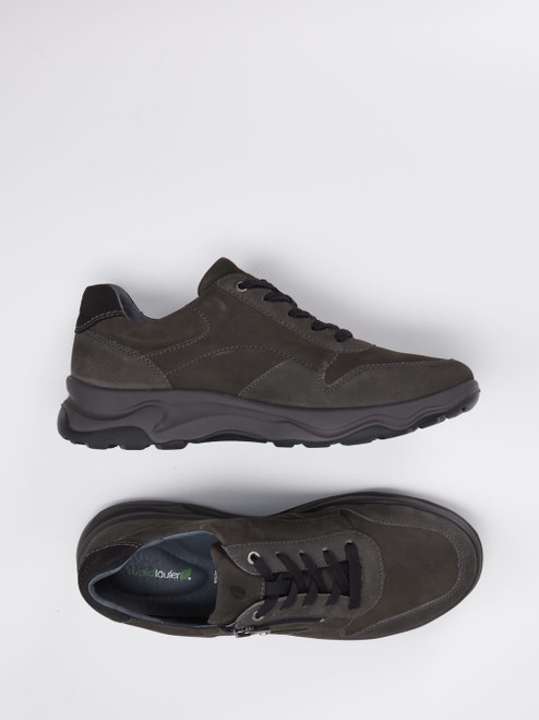 Schnürschuh-46514090003 Waldläufer