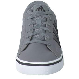adidas VS Pace 2.0 Sneaker in grau