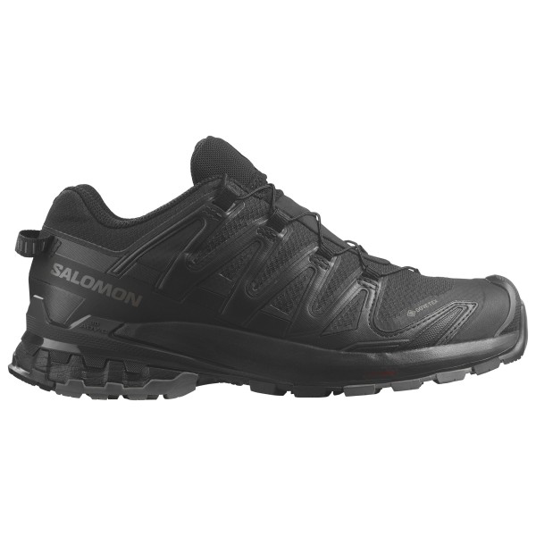 Salomon - Women's XA Pro 3D V9 GTX - Multisportschuhe