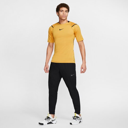 HERREN TRAININGSSHIRT 