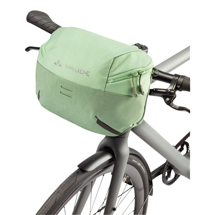 CityBox Bike II Lenkertasche