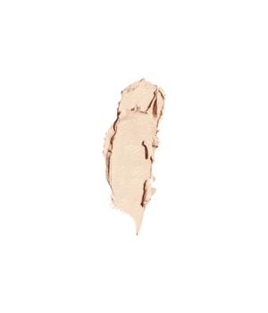 NUI Cosmetics Natural Sun-Kissed Multi Stick Highlighter-5 g