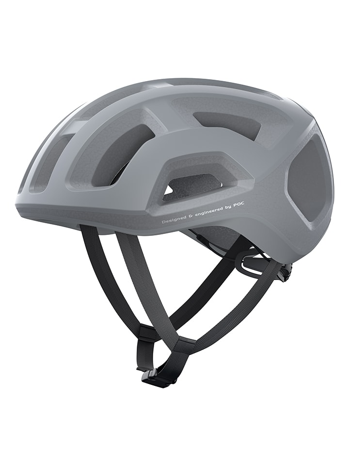 POC Fahrradhelm 