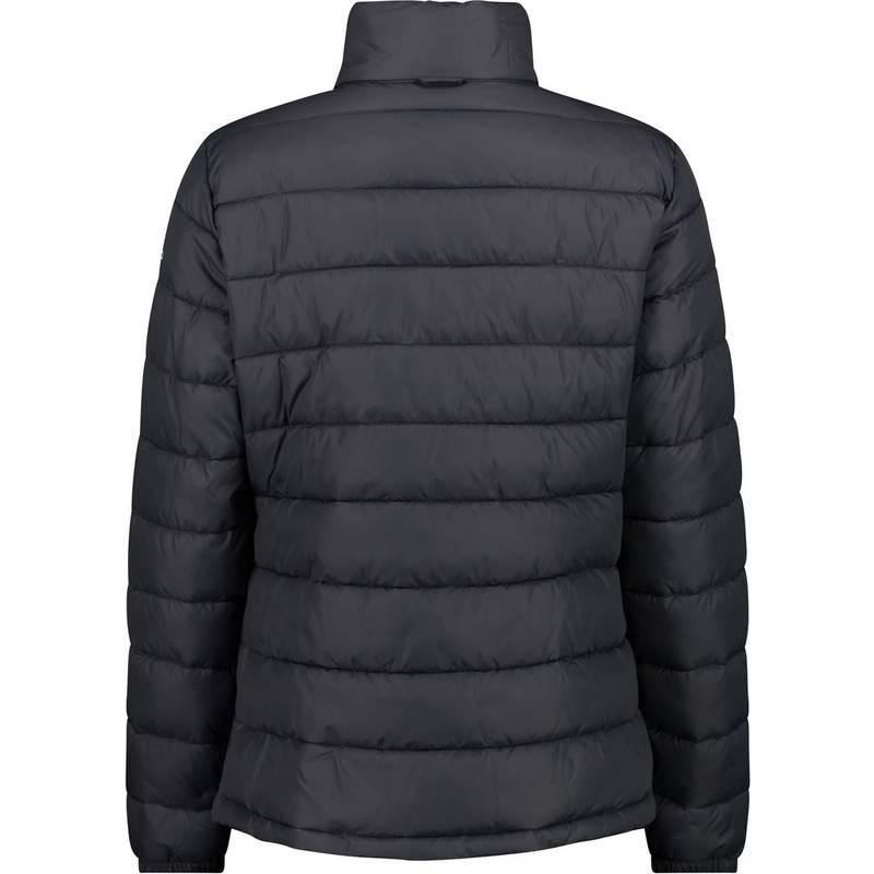 CMP Doppeljacke Damen