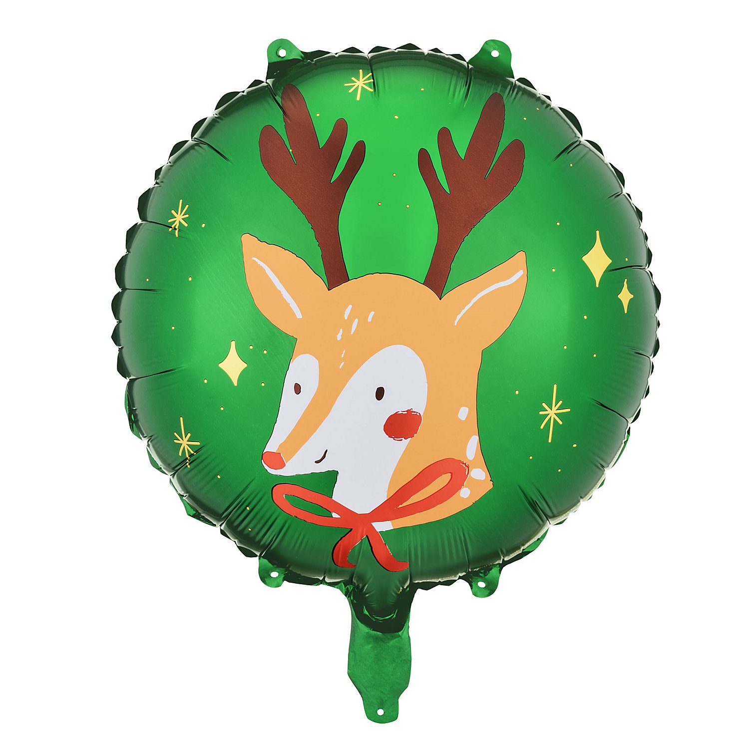 Folienballon 