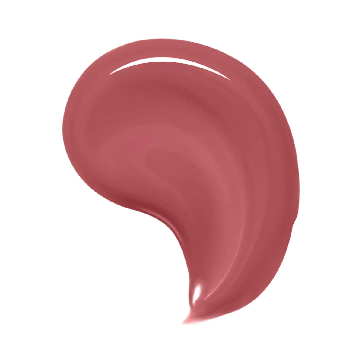 Κραγιόν Bourjois Fabuleux Ink, 02 Creaming Of You