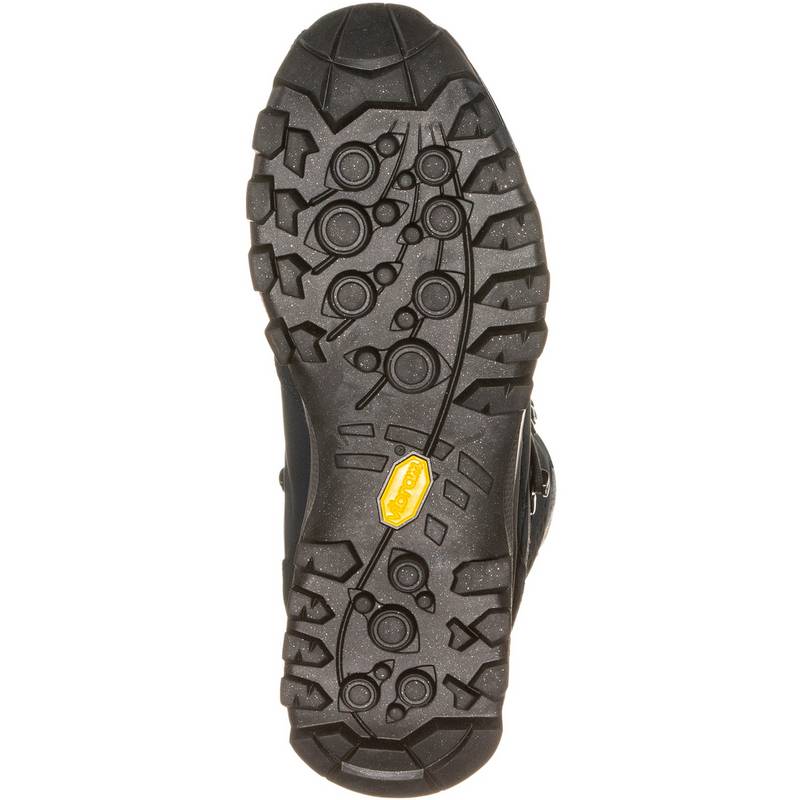 Hanwag Banks Winter Winterschuhe Damen