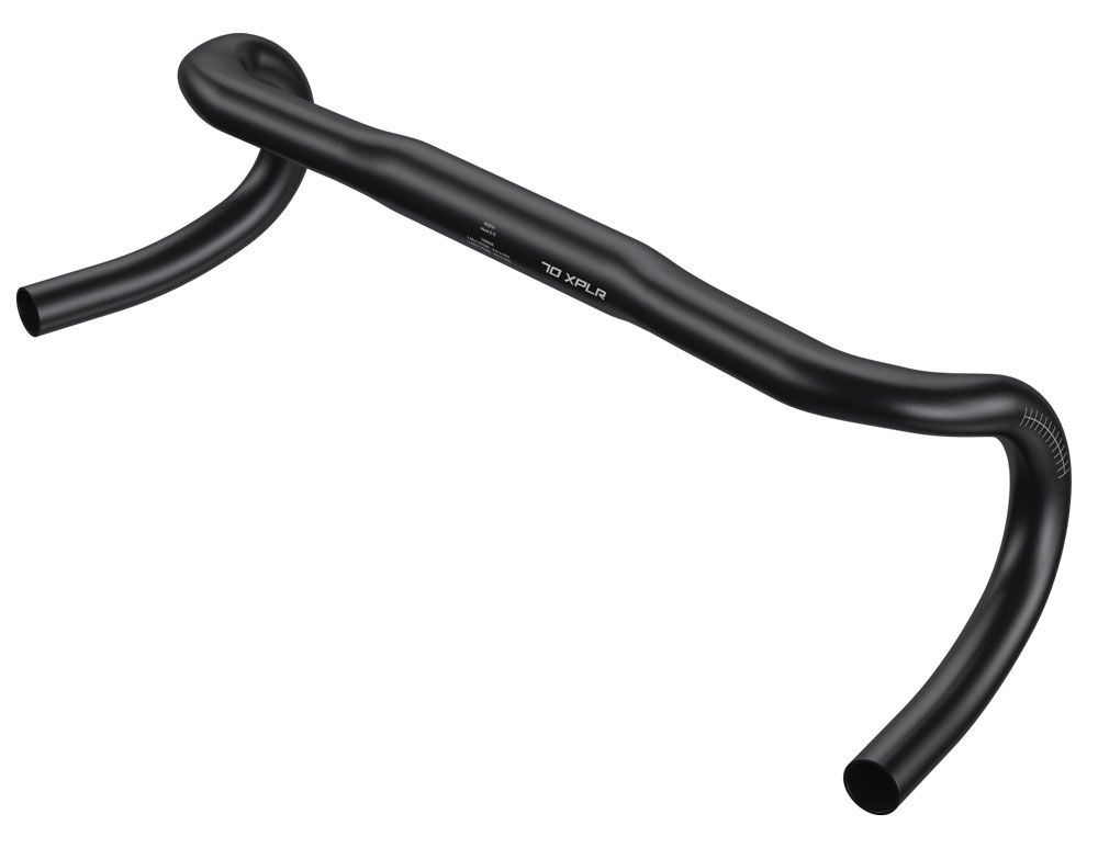 Zipp Service Course 70 XPLR Lenker kaufen | Bike-Discount