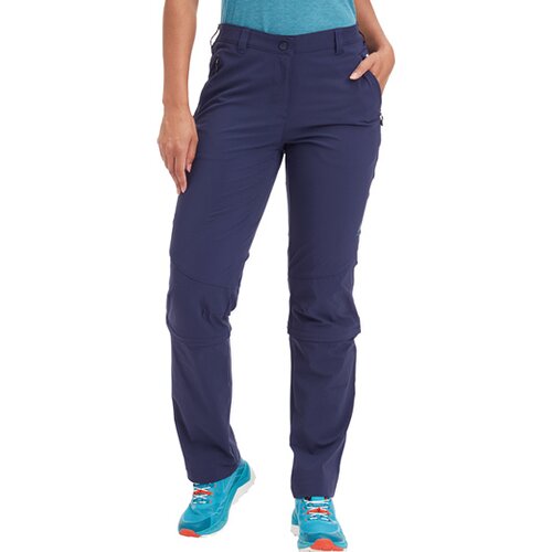 DAMEN WANDERHOSE 