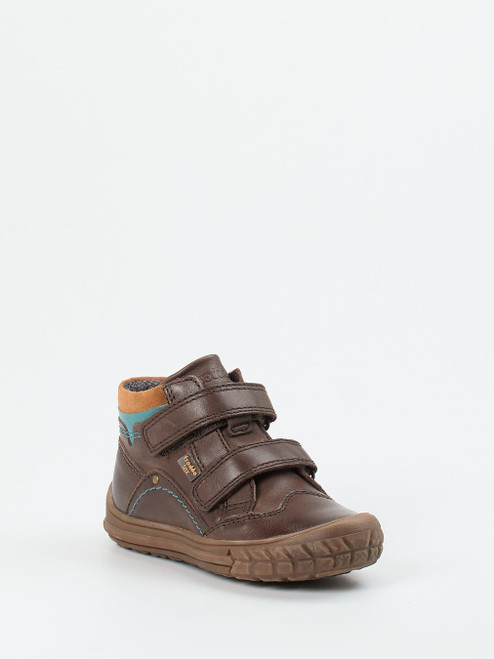 Klettschuh-67352090001 Froddo
