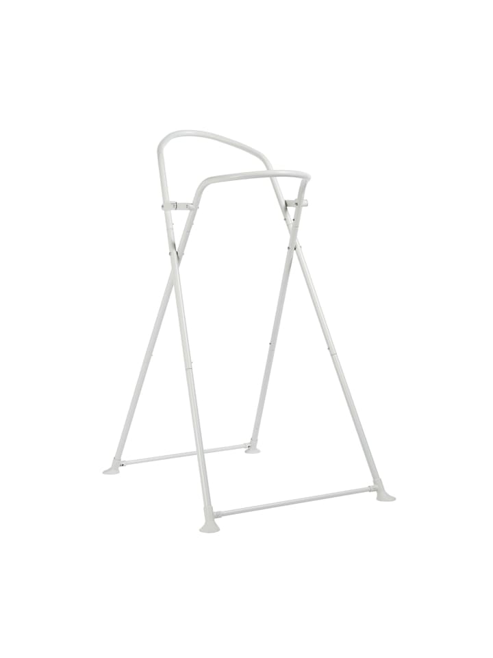 Shnuggle Babybadewannenständer günstig kaufen onesize