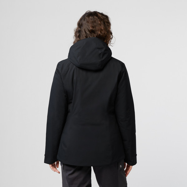 WISPER INS JKT W Damen - Winterjacke