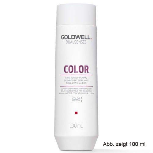 Goldwell Dualsenses Color Brilliance Conditioner 50 ml