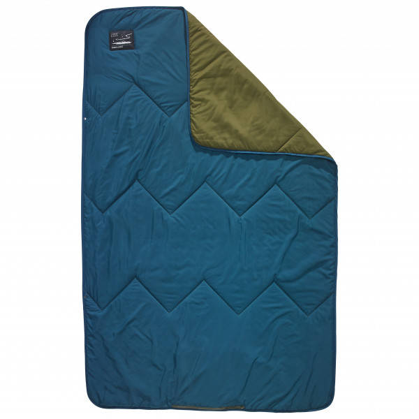 Therm-a-Rest - Juno Blanket - Decke