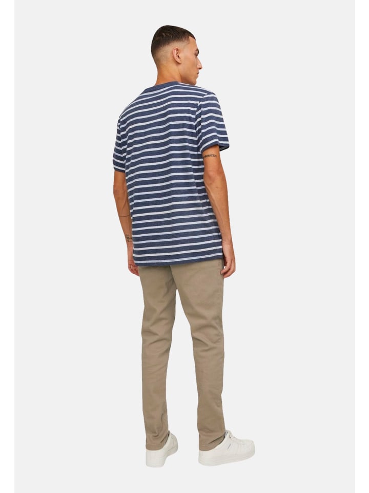 Jack & Jones Hose 'Marco Dave' 2er Pack in mehrfarbig günstig kaufen