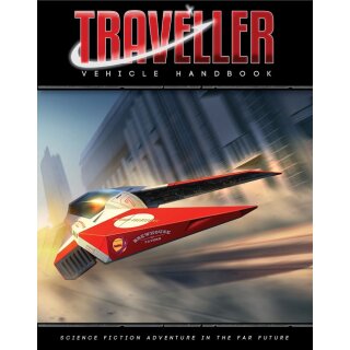 Traveller Vehicle Handbook (EN)