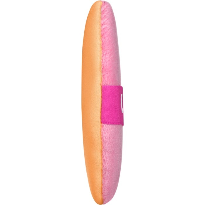 Miracle 2-in1 Powder Puff