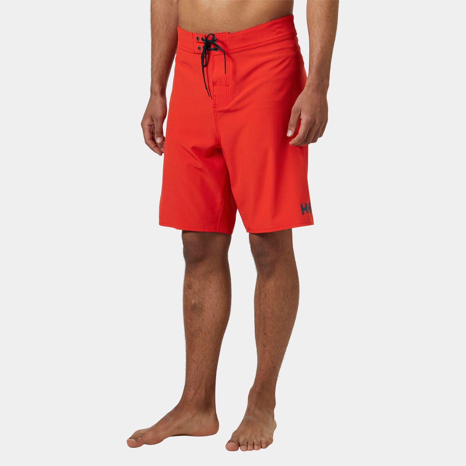 Men’s HP Board Shorts 9\
