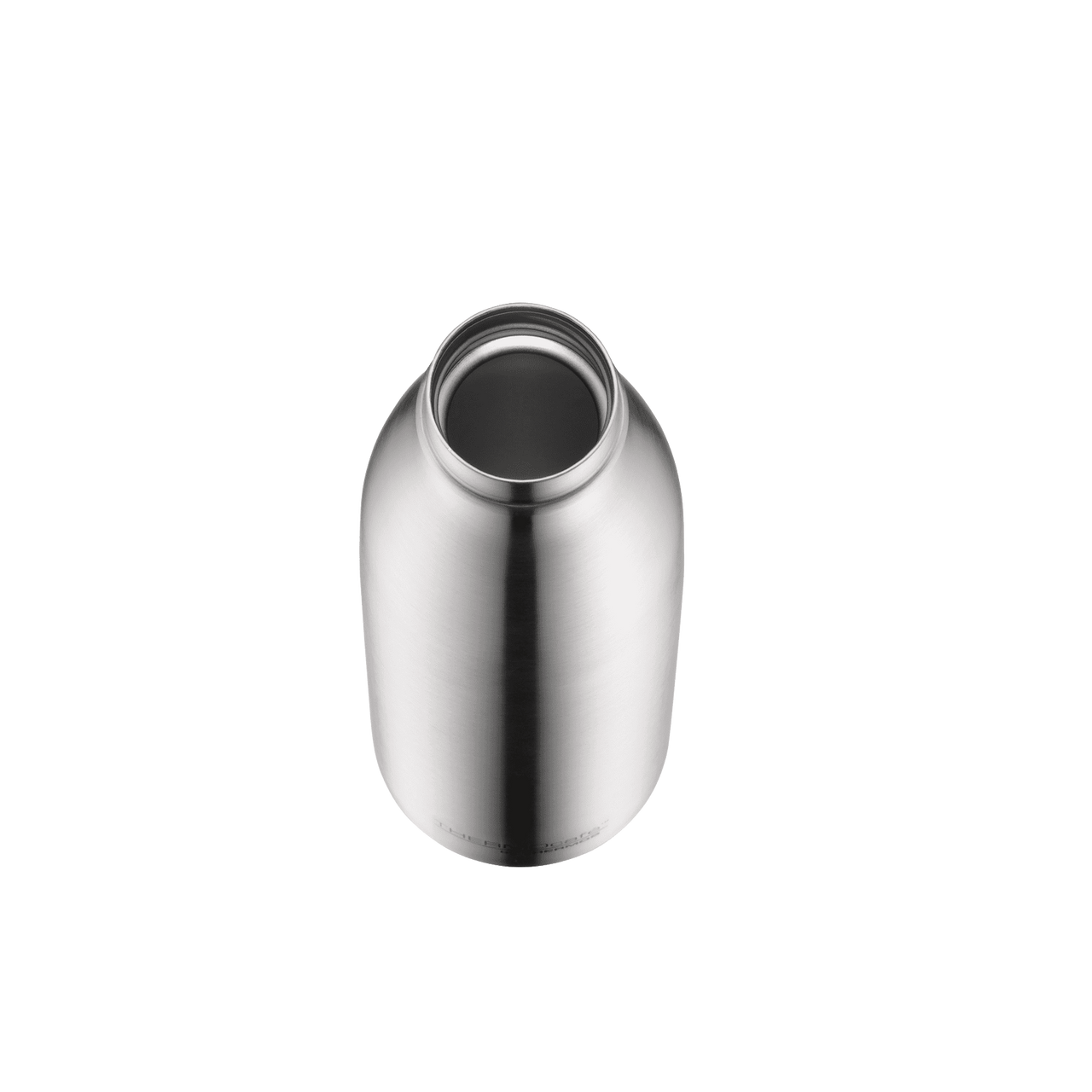 Alfi TC BOTTLE 0,50 l