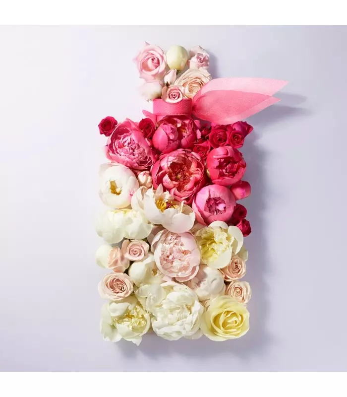 LA VIE EST BELLE EN ROSE Eau de Toilette Vaporisateur