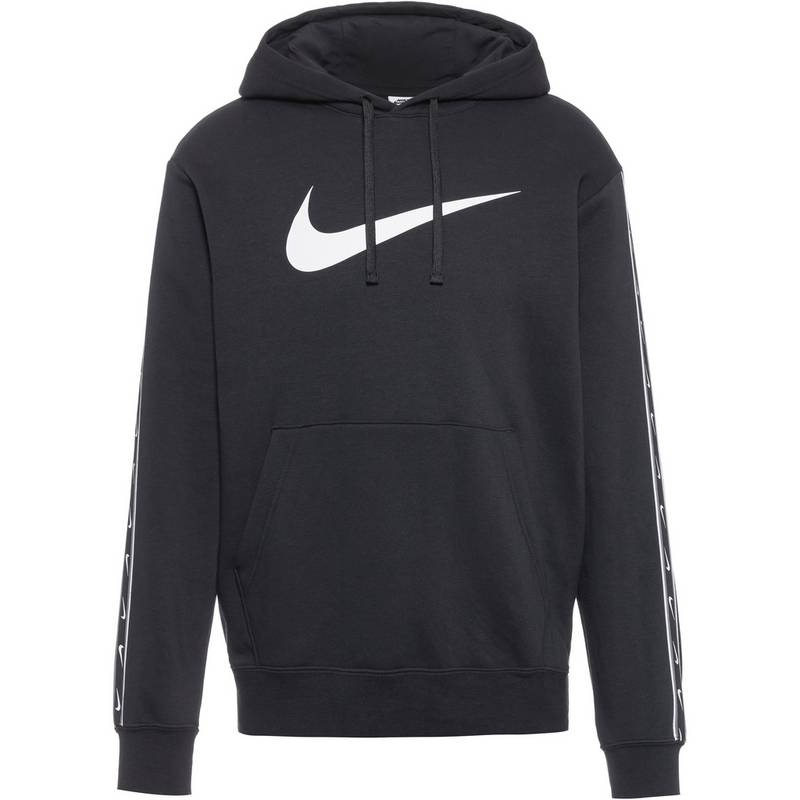 Nike NSW Repeat Hoodie Herren