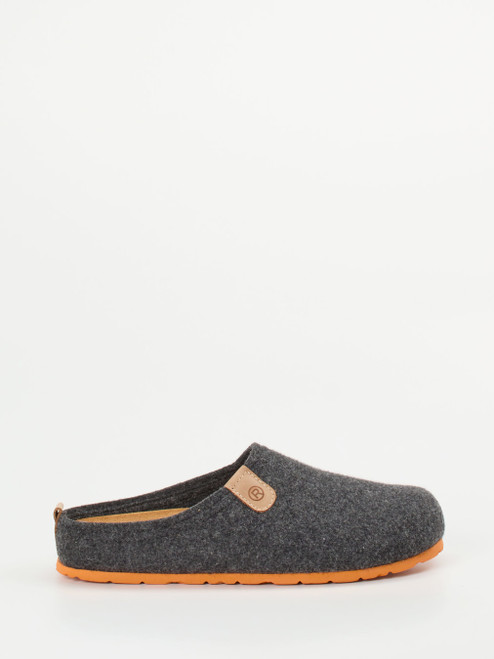 Hausschuh-74634090059 Rohde