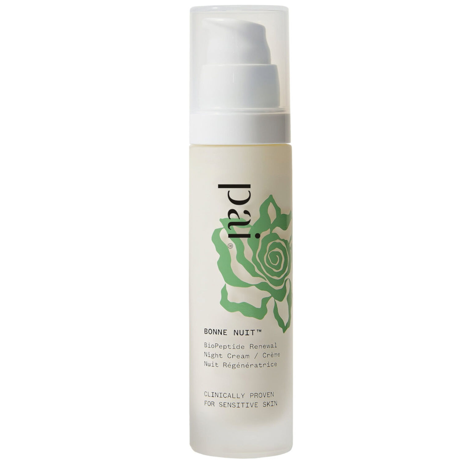 Pai BONNE NUIT™ Crème Nuit Régénératrice