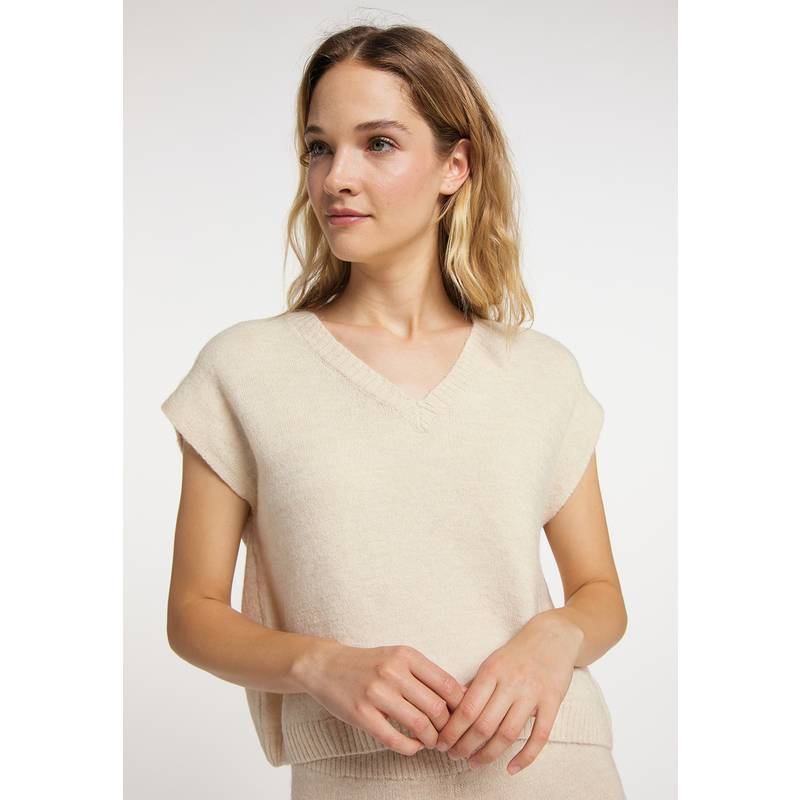 DreiMaster T-Shirt Damen