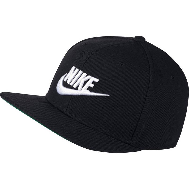Nike Cap