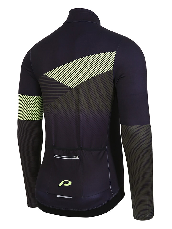 Protective Fahrradtrikot 