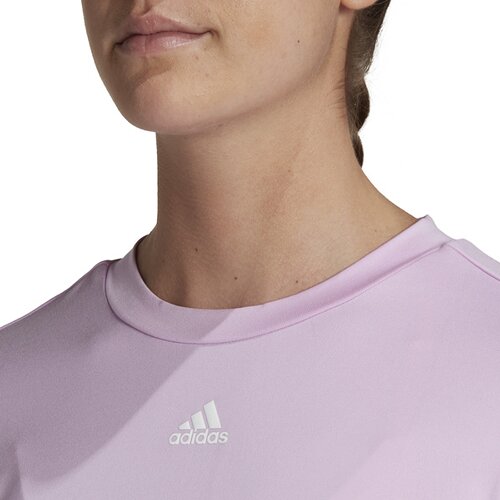 DAMEN SHIRT W STDIO LS T