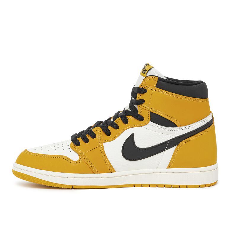 JORDAN Air Jordan 1 High OG 