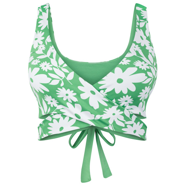 boochen - Women's Noja Top - Bikini-Top