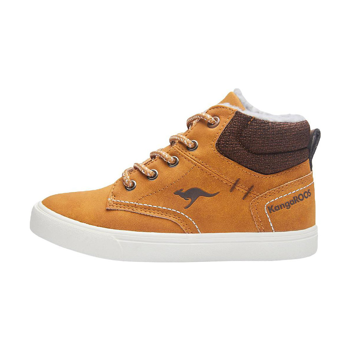 Winterschuhe für Jungen