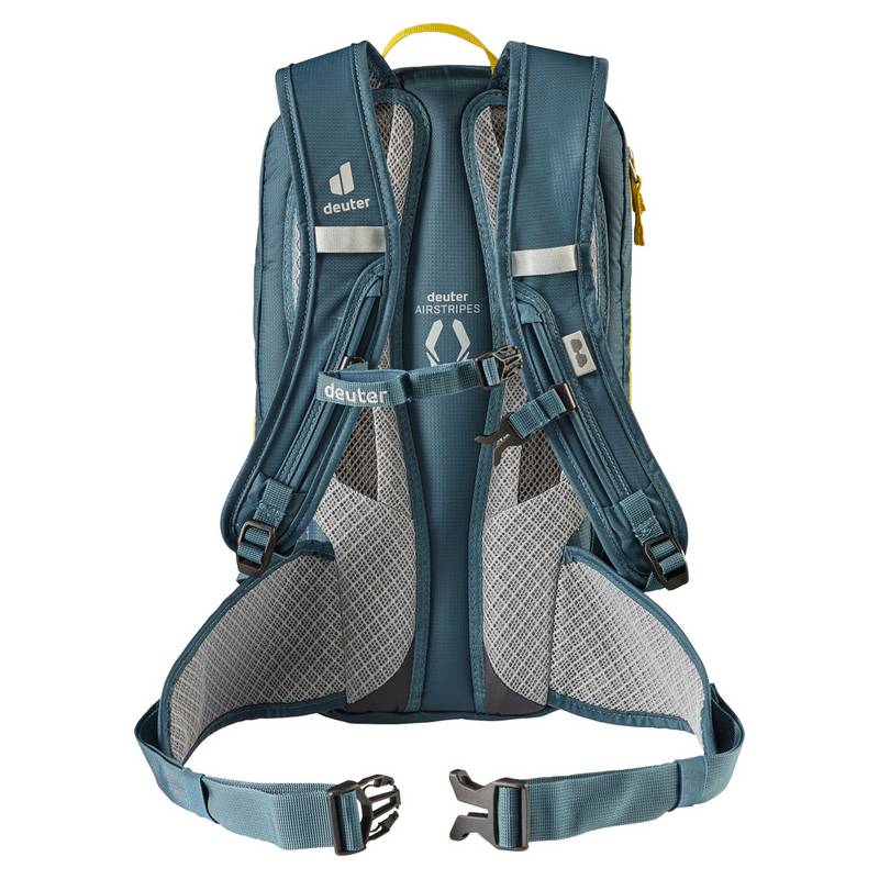 Deuter Compact 8 JR Fahrradrucksack Kinder