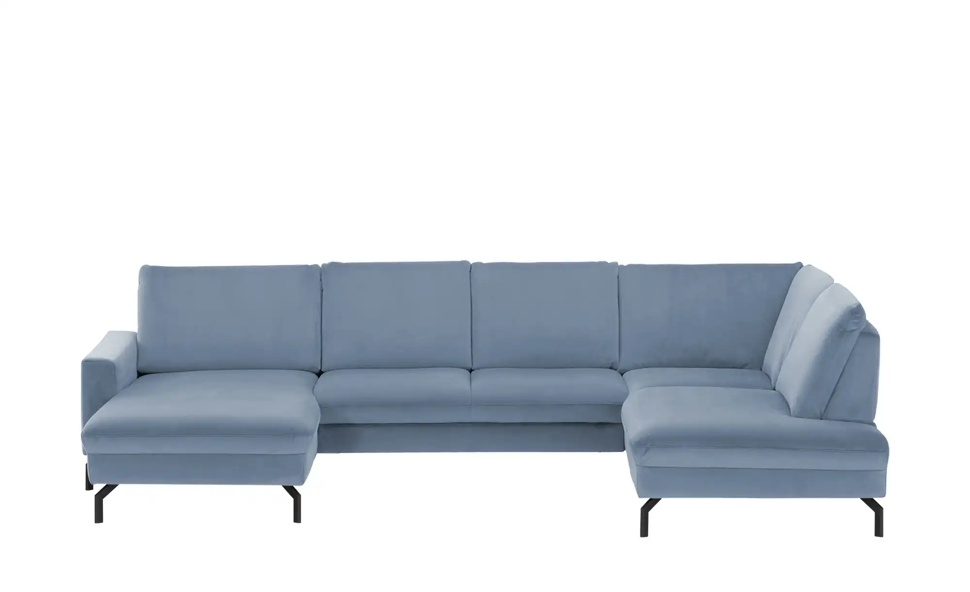 Kollektion Kraft Wohnlandschaft Grace