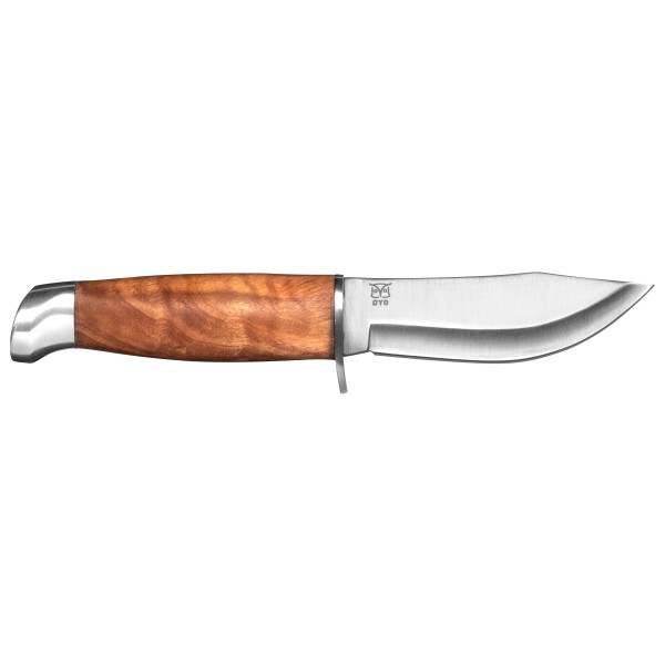 ØYO - Kid's Geilo Junior - Messer
