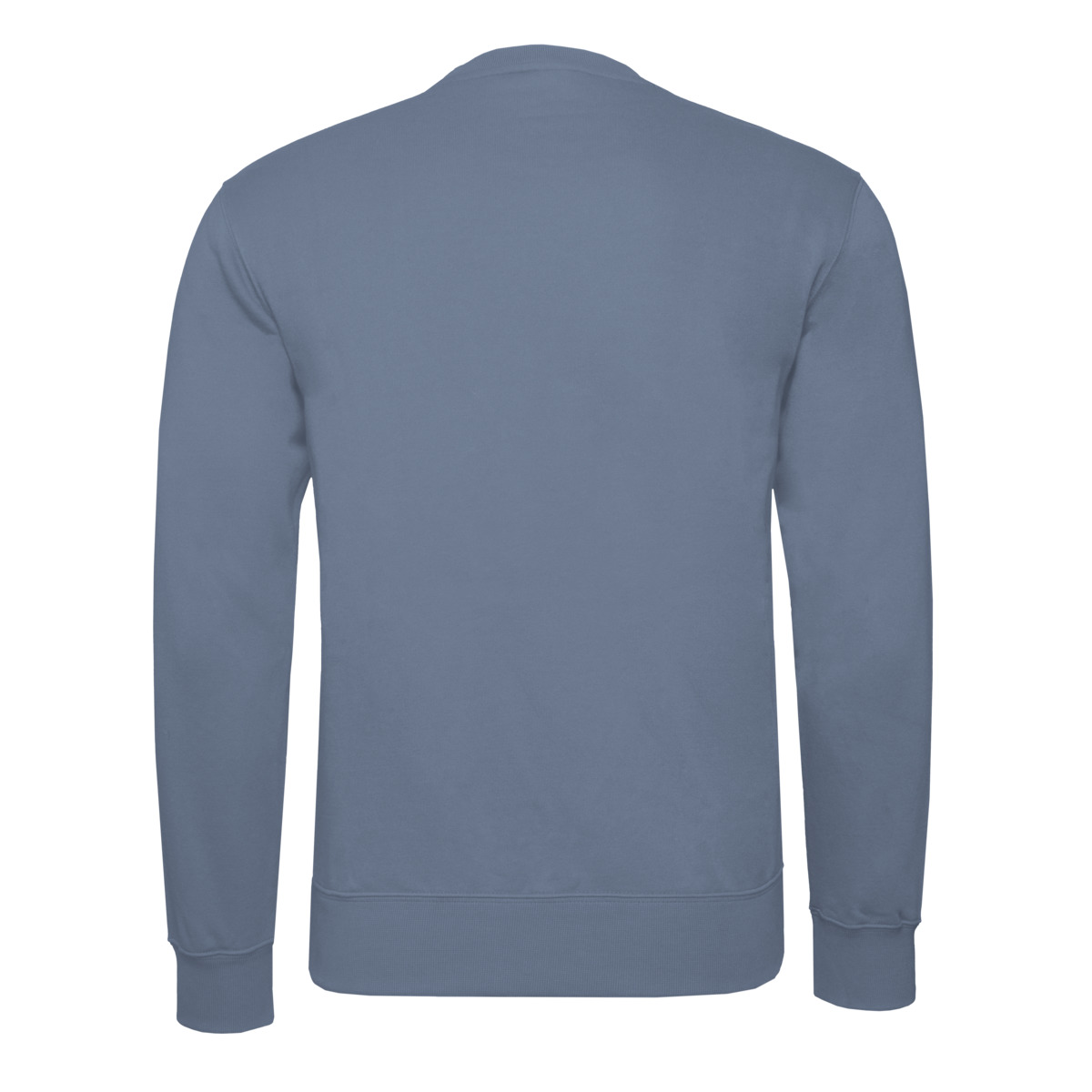 Champion Crewneck Sweatshirt hellblau