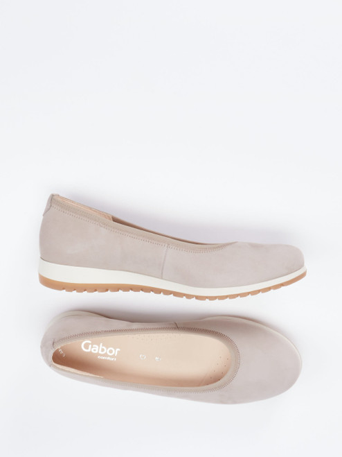 Ballerina-24013290005 Gabor Comfort