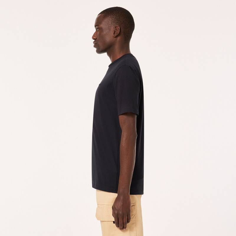 Oakley RELAX 2.0 T-Shirt Herren