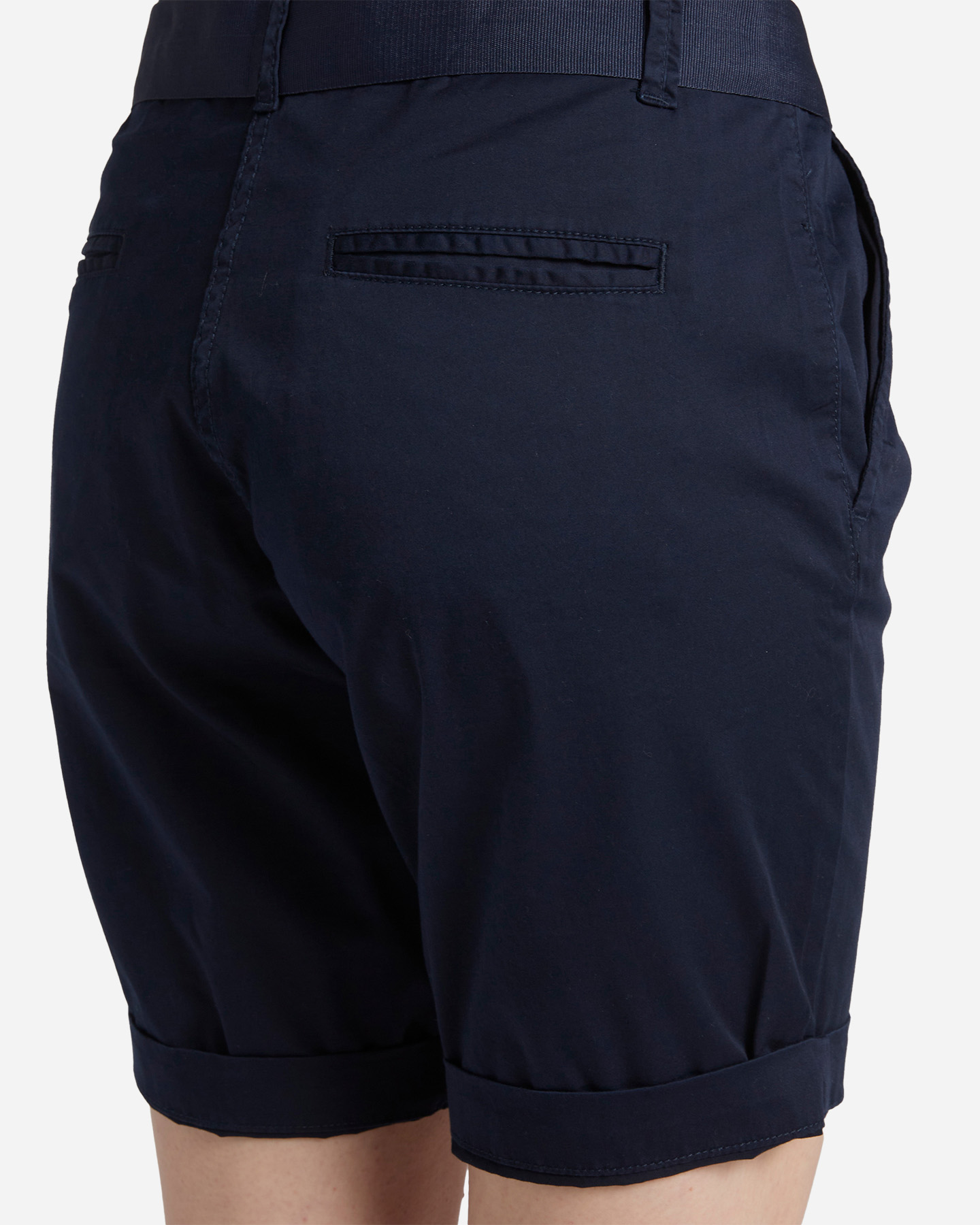 Bermudy Dack's Urban City W DW355S23-050