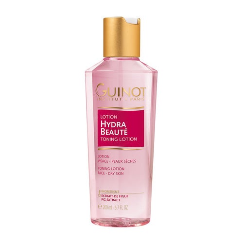 Guinot Hydra Beauté Toning Lotion 200 ml