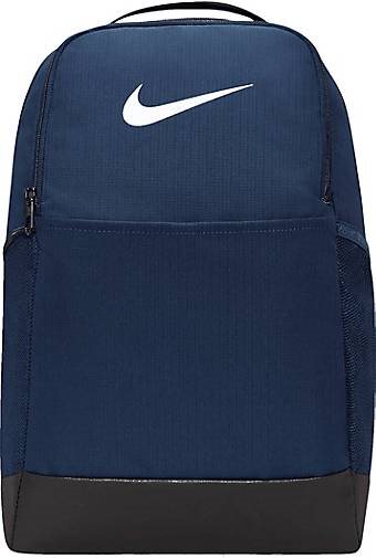Nike Performance Rucksack BRASILIA 9.5